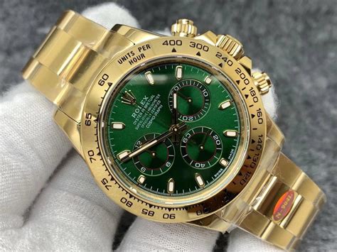 fake rolex high quality|best swiss rolex copies.